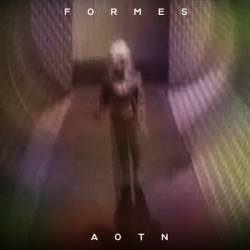 Formes : Absence of the Noise